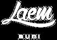 Laem Buri