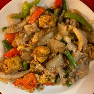 Kee Mao GF